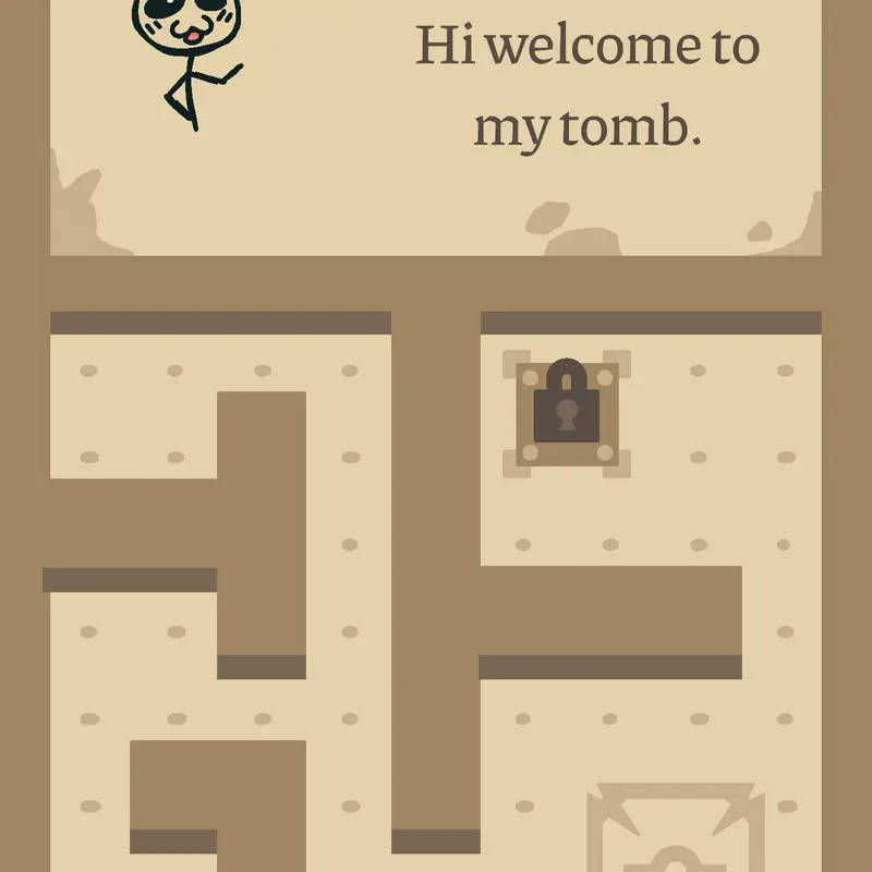 Game by @molixxgry