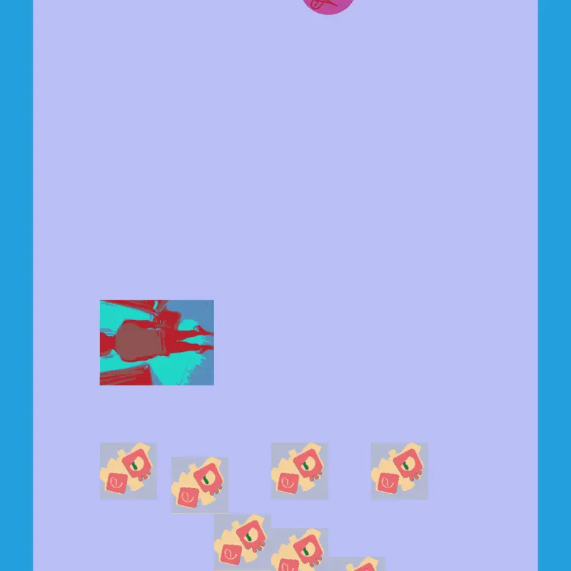 Game by @Wierd_creator