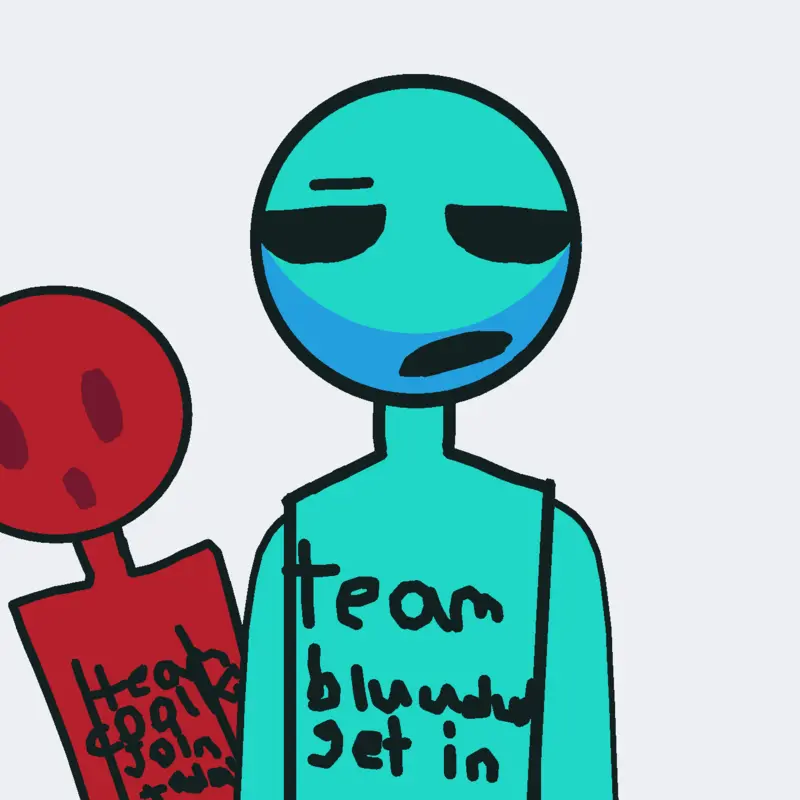 Game by @Nevaehbug2