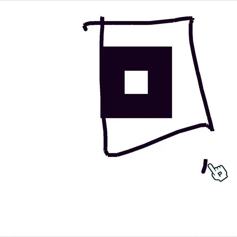Game by @ygdhueduhrfhuhucrgcuuhrc