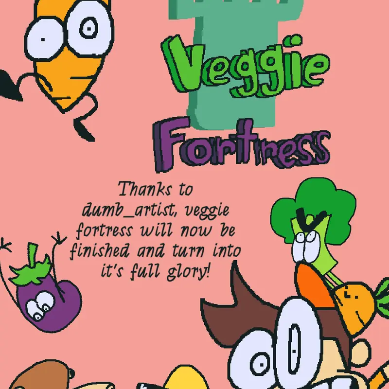 Game by @PEENUT_GAMES