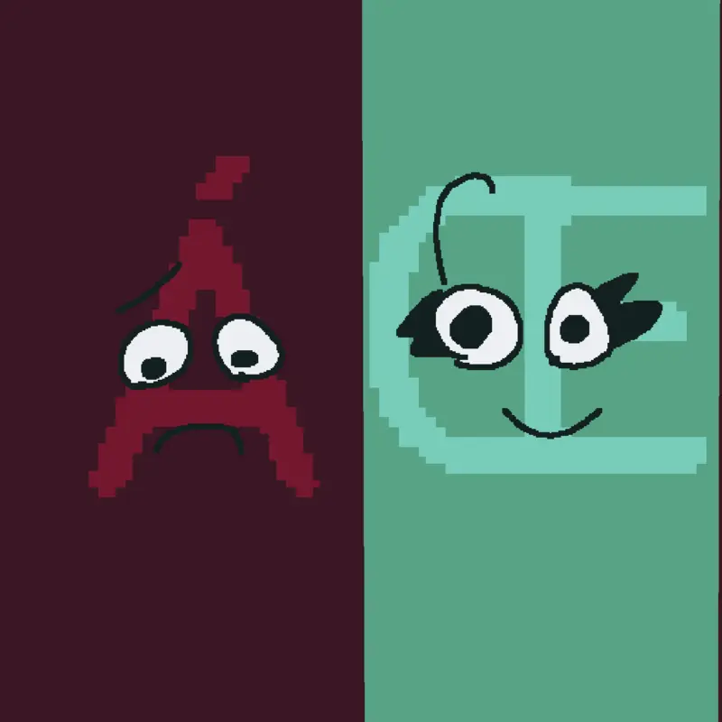 Game by @YasauCode2_Portalchains
