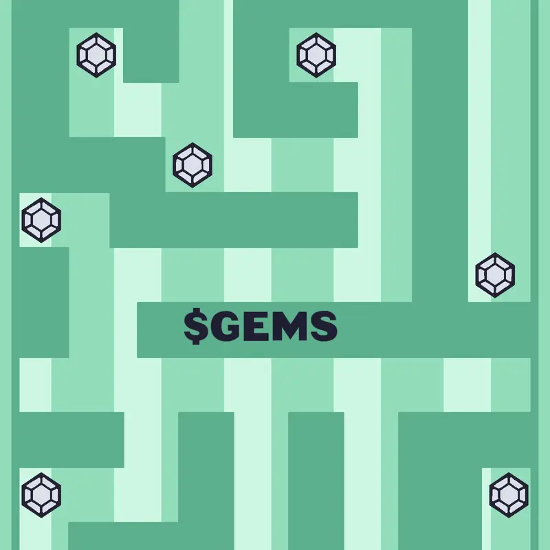 Game by @Epik_Birb