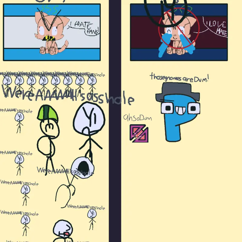 Game by @mazieplayz