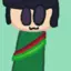 thatduudthatuhh avatar