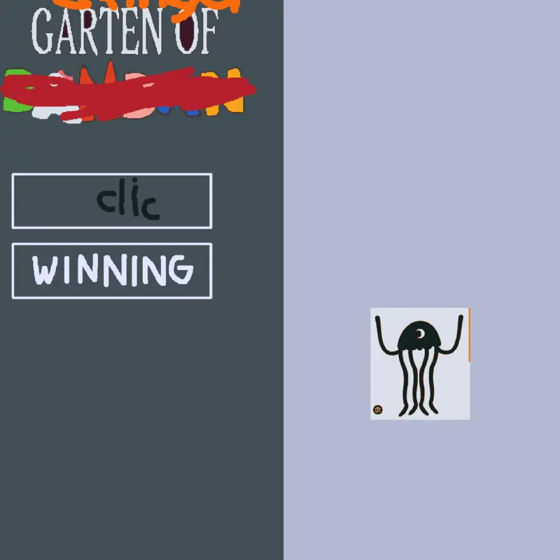 Game by @Stingerflynn46482