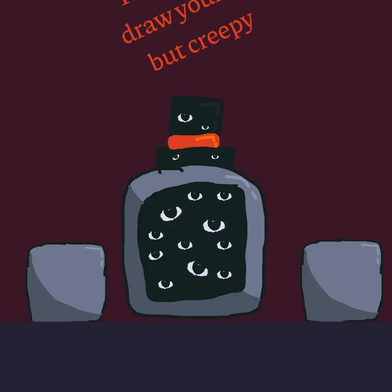 Game by @Just_Bot