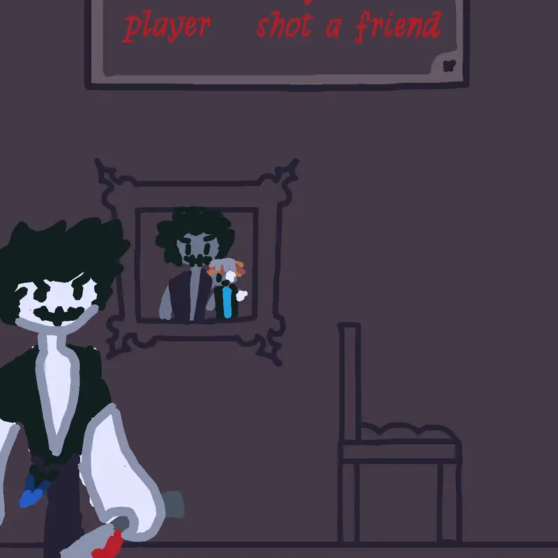 Game by @black-pearl-cookie-luca