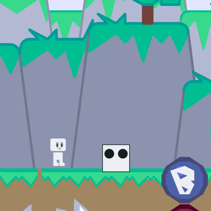 Game by @battlecatsfanlovecats