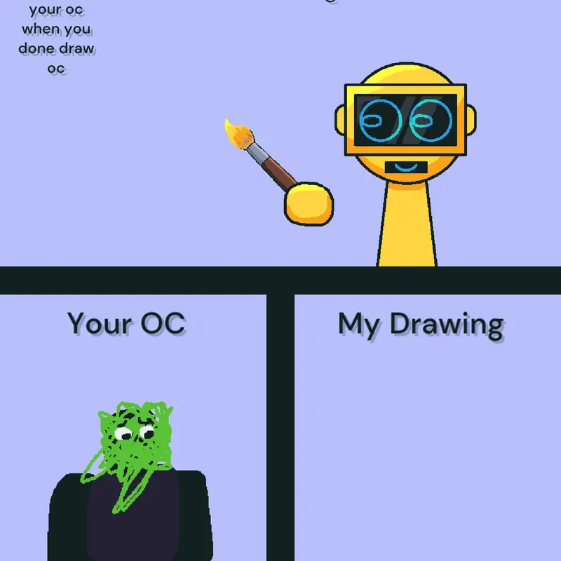 Game by @green_maker_of_chaos