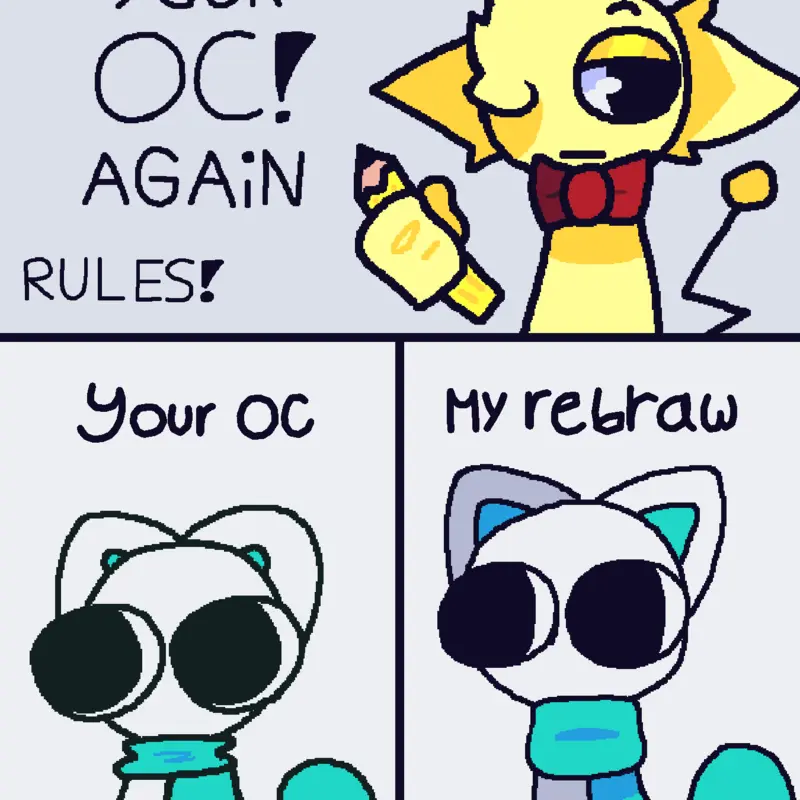Game by @Rabbot_XD