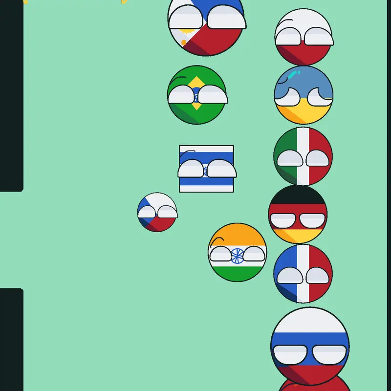 Game by @Ten_bfdi