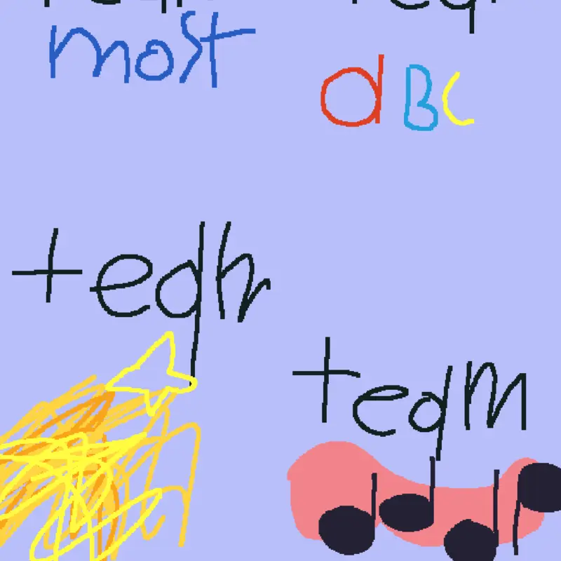 Game by @cowboy_tunner_2025