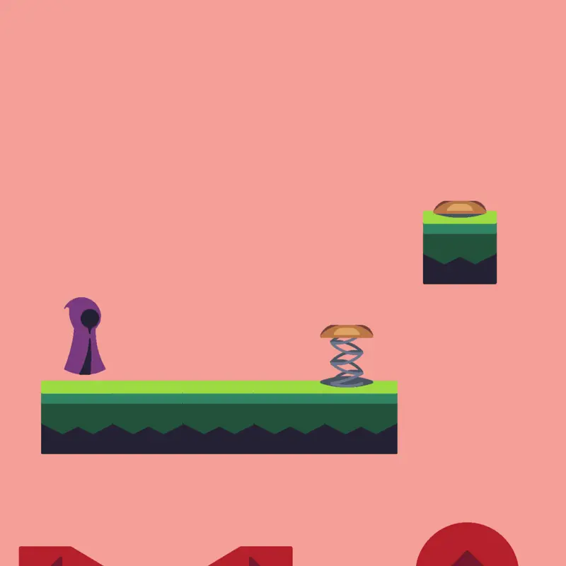 Game by @youssef_studio7788