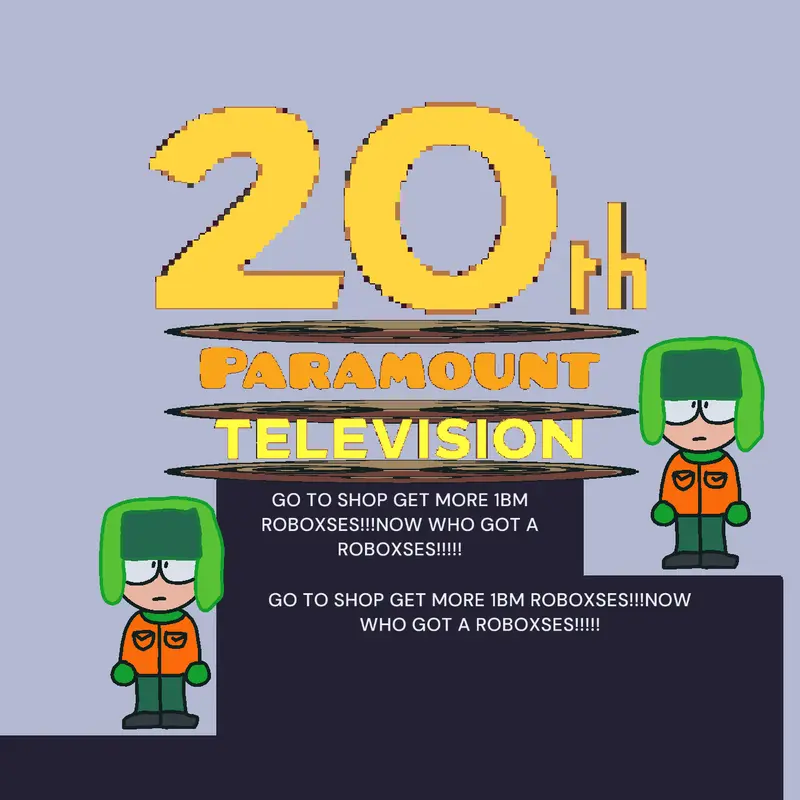 Game by @AMYOKACW2025