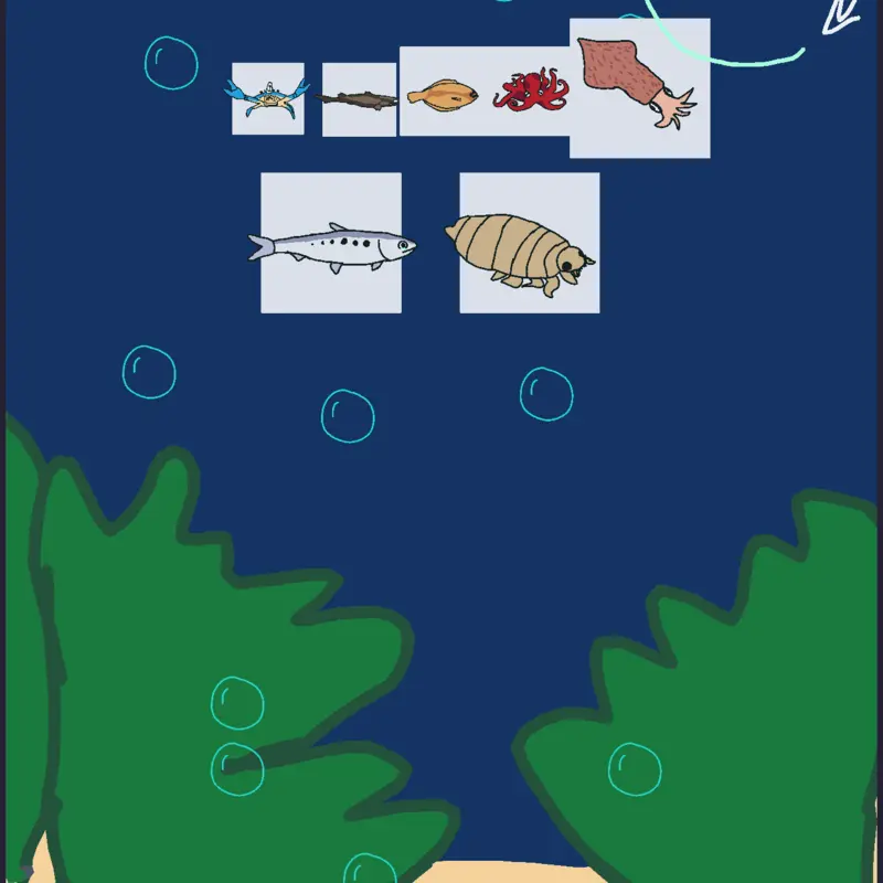 Game by @askeufeno
