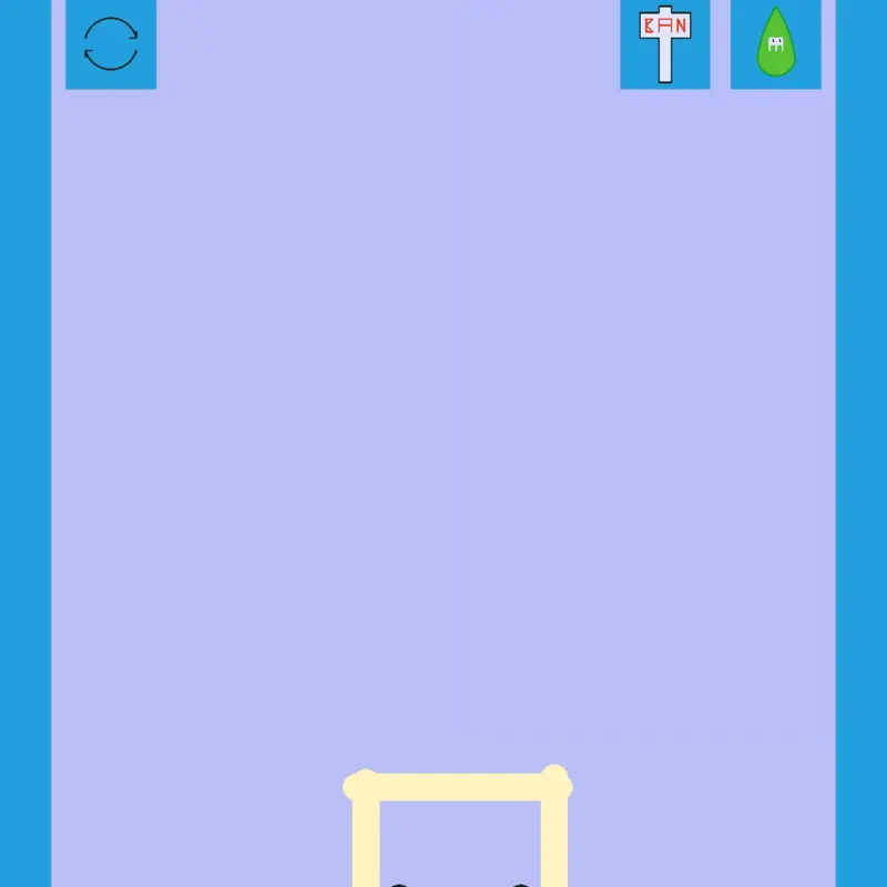 Game by @FunForFu