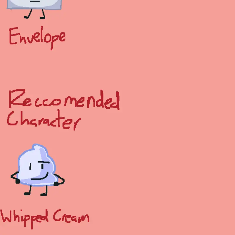 Game by @MAGIC_Castle