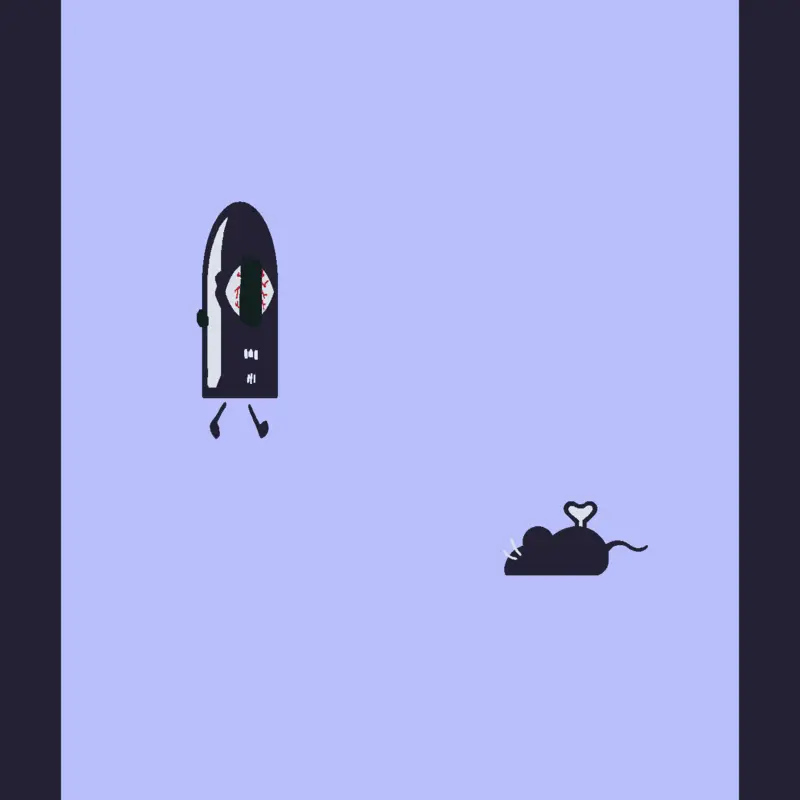 Game by @moneytalkss
