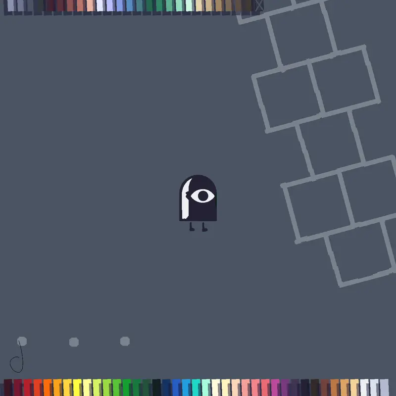 Game by @Eurypterid-from-the-deep