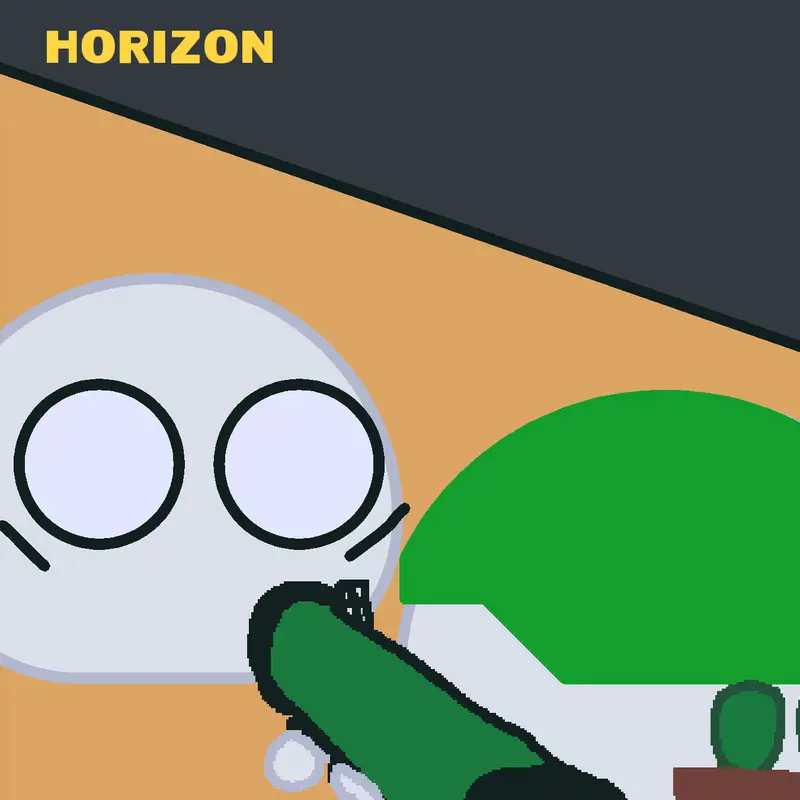 Game by @bachdim_stickman