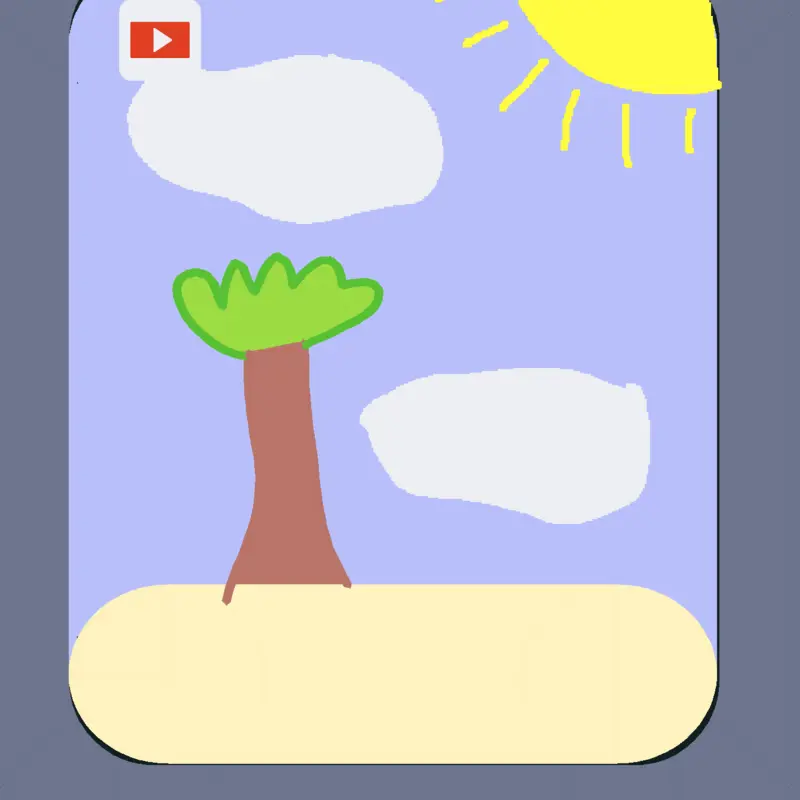 Game by @Playkids_sendmake_2262