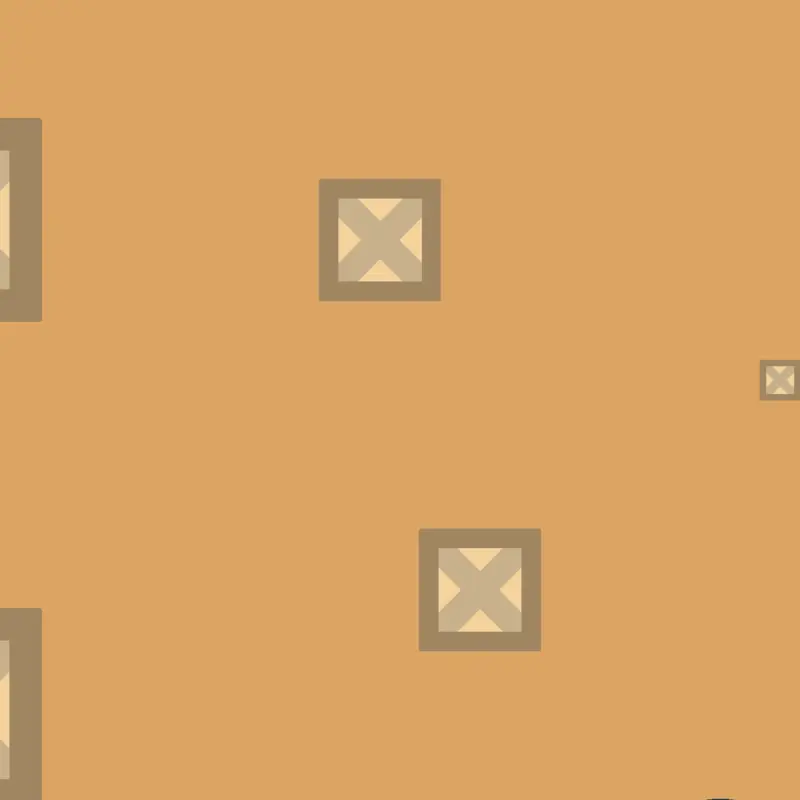 Game by @ion_the_great