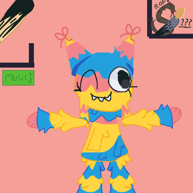 Game by @brightknee