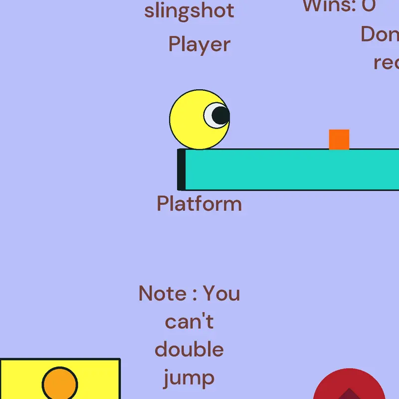 Game by @Vboy3877