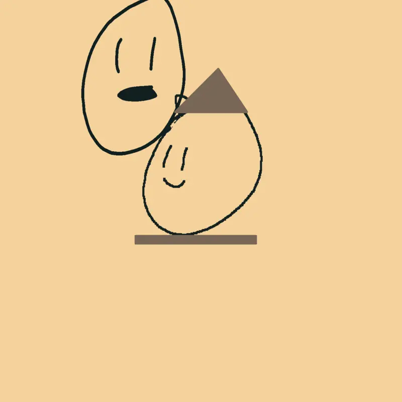 Game by @character_plaz