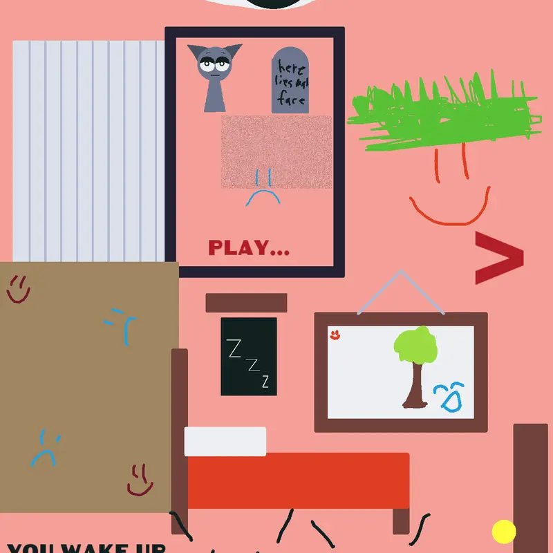 Game by @usernameforcastle