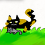 cat_sisters avatar