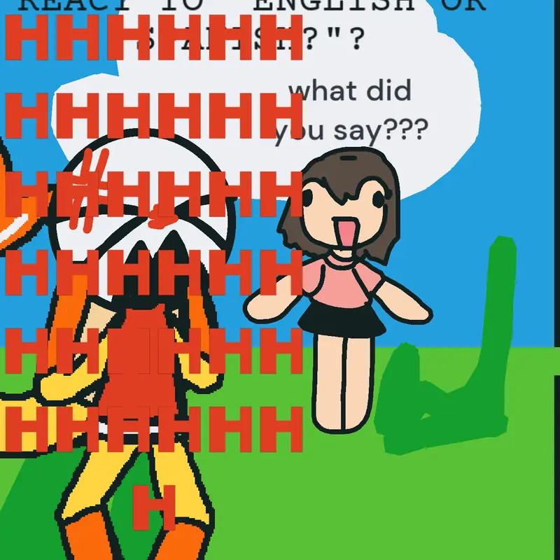 Game by @missylionsyt