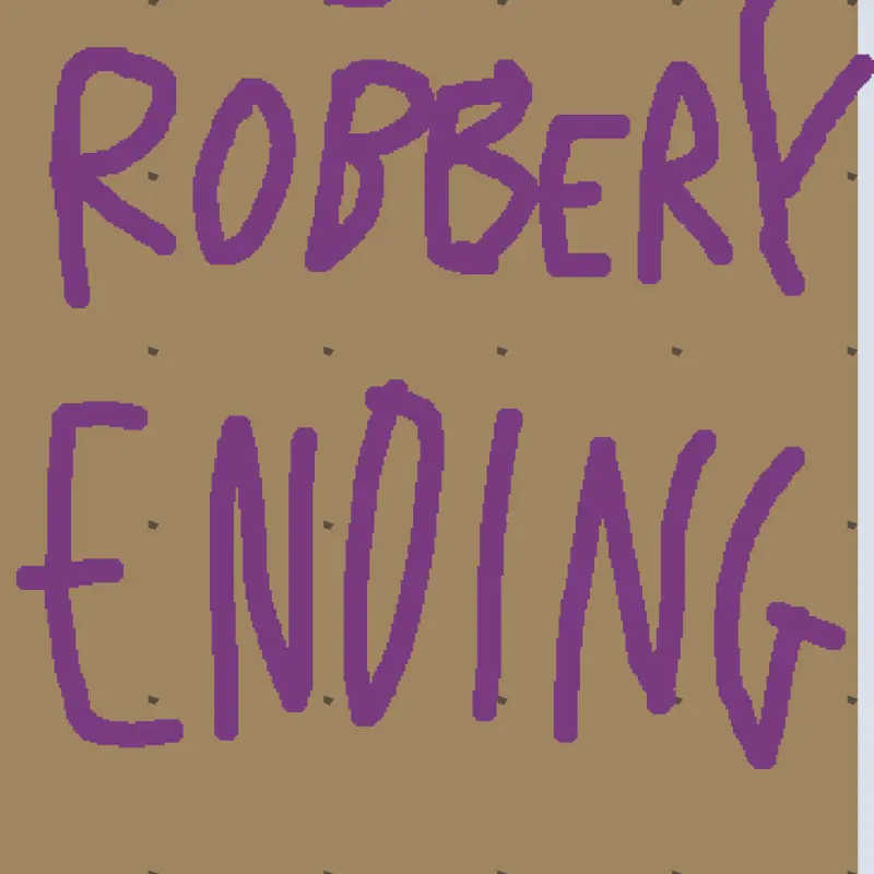Game by @EEEEP
