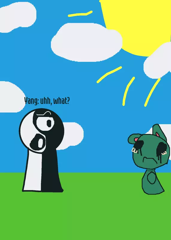 Game by @coolyvol