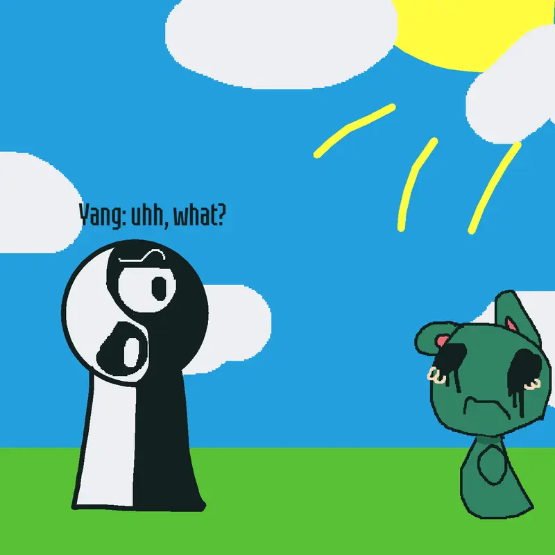 Game by @coolyvol