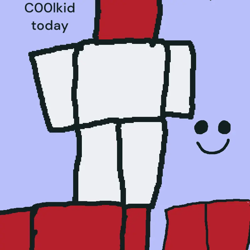 Game by @Da_Cool_Bacon