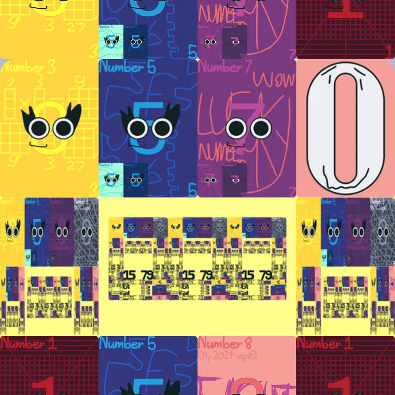 Game by @the2038withthelogo