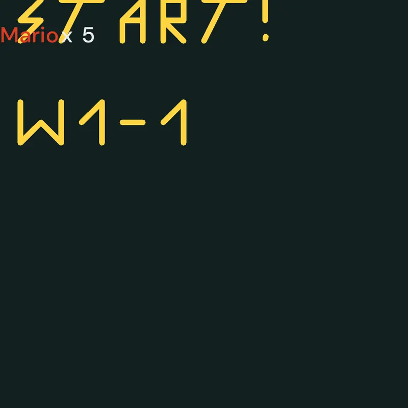 Game by @Stickland_Official