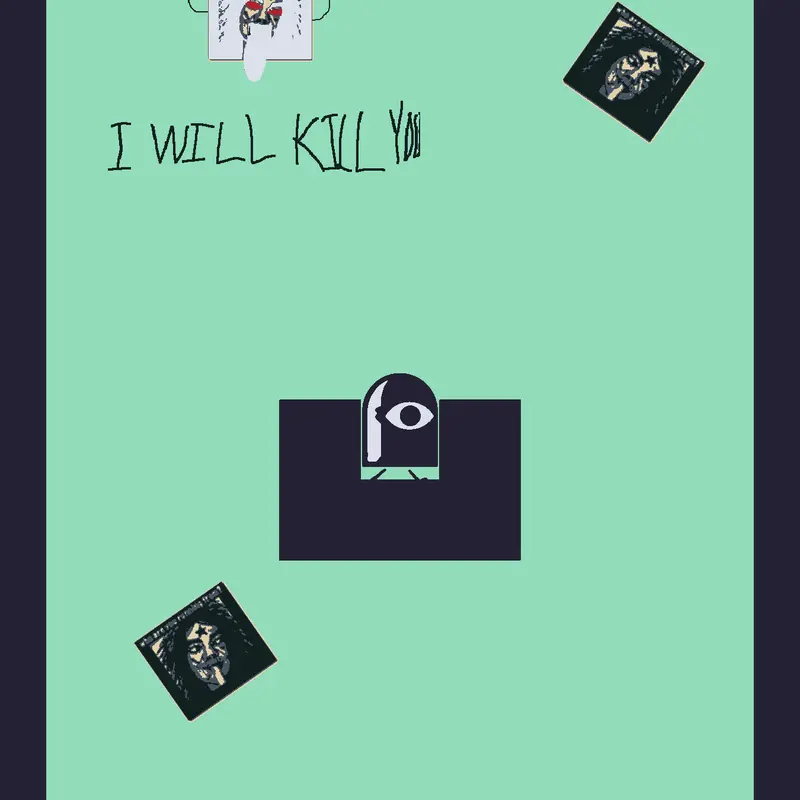Game by @takhom