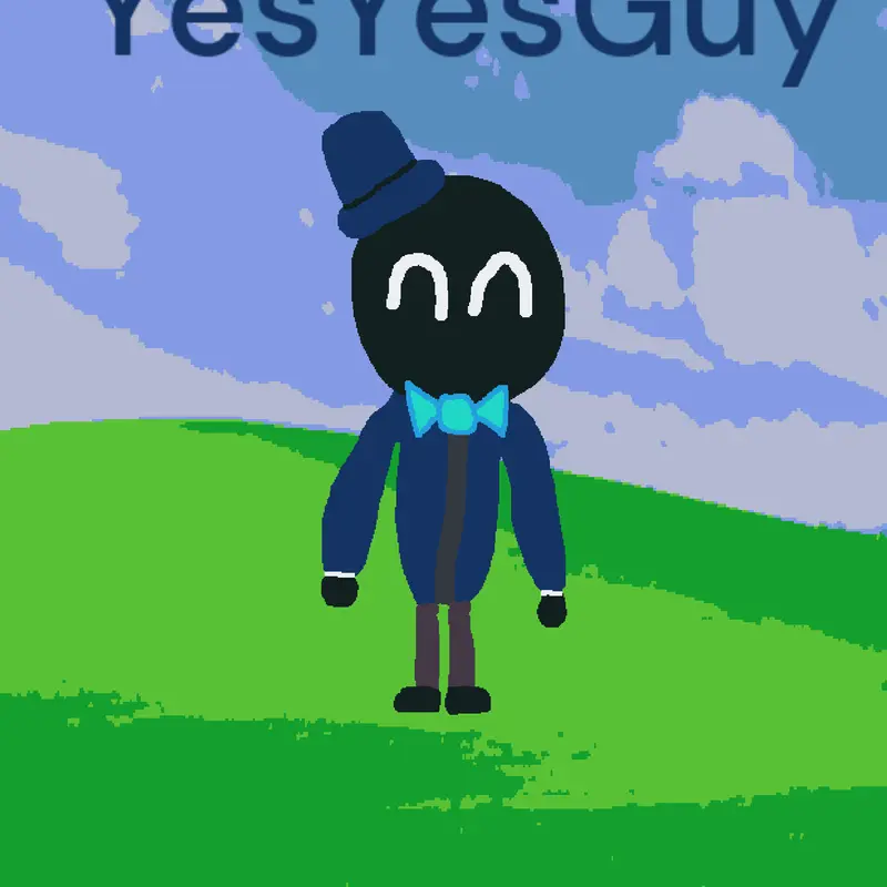 Game by @Timmy_the_goofball