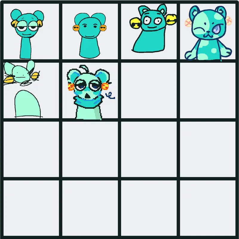 Game by @lawlietz27