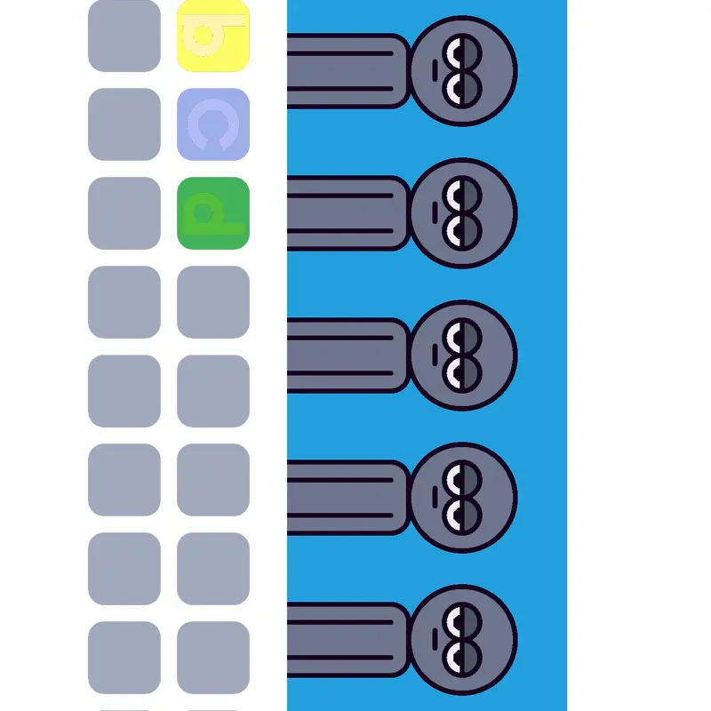 Game by @Miguel_cabrerisso