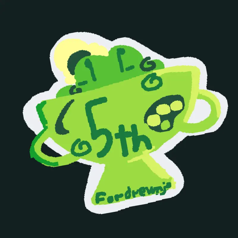 Game by @FwogSamGames