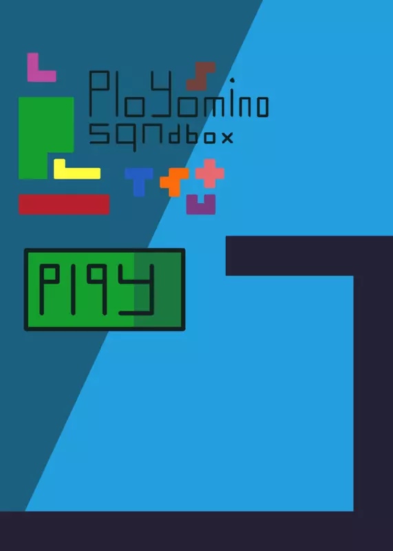 Game by @Mordy73