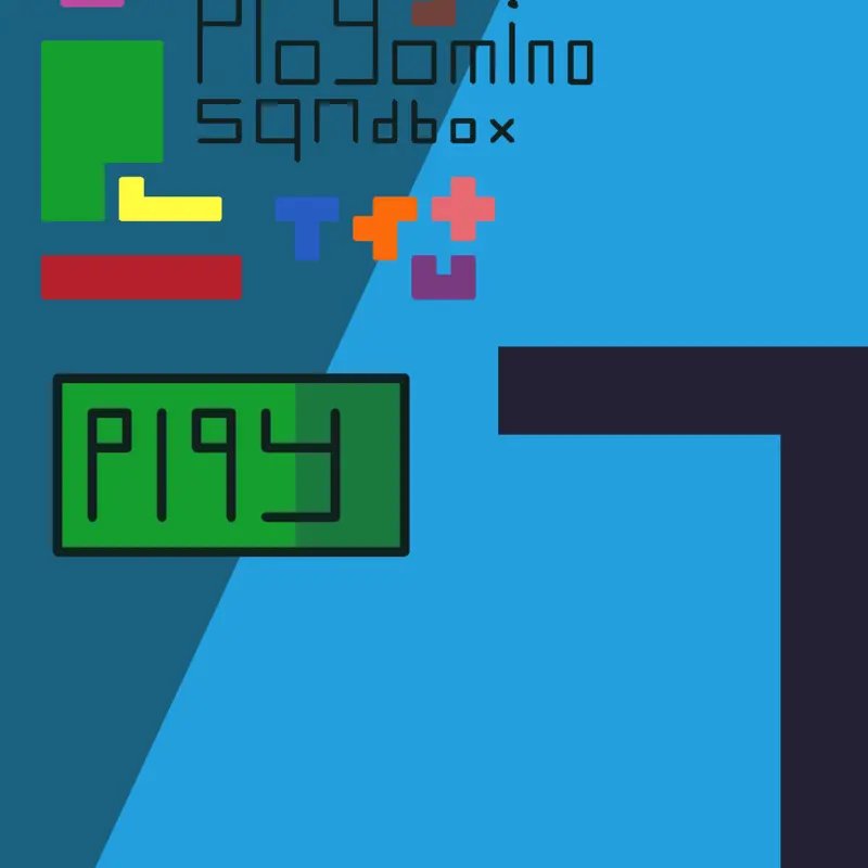Game by @Mordy73