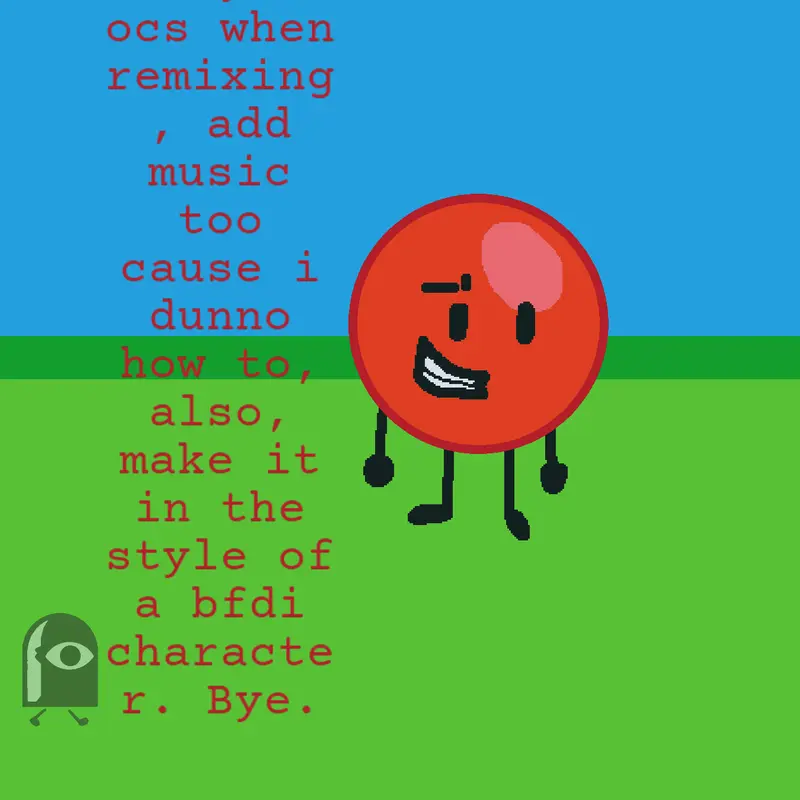 Game by @OSPTOffical