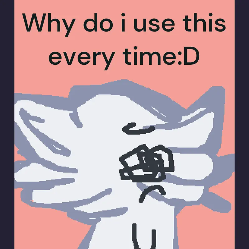 Game by @stushidsheep