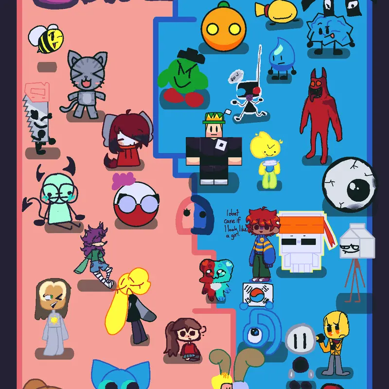 Game by @goldmold