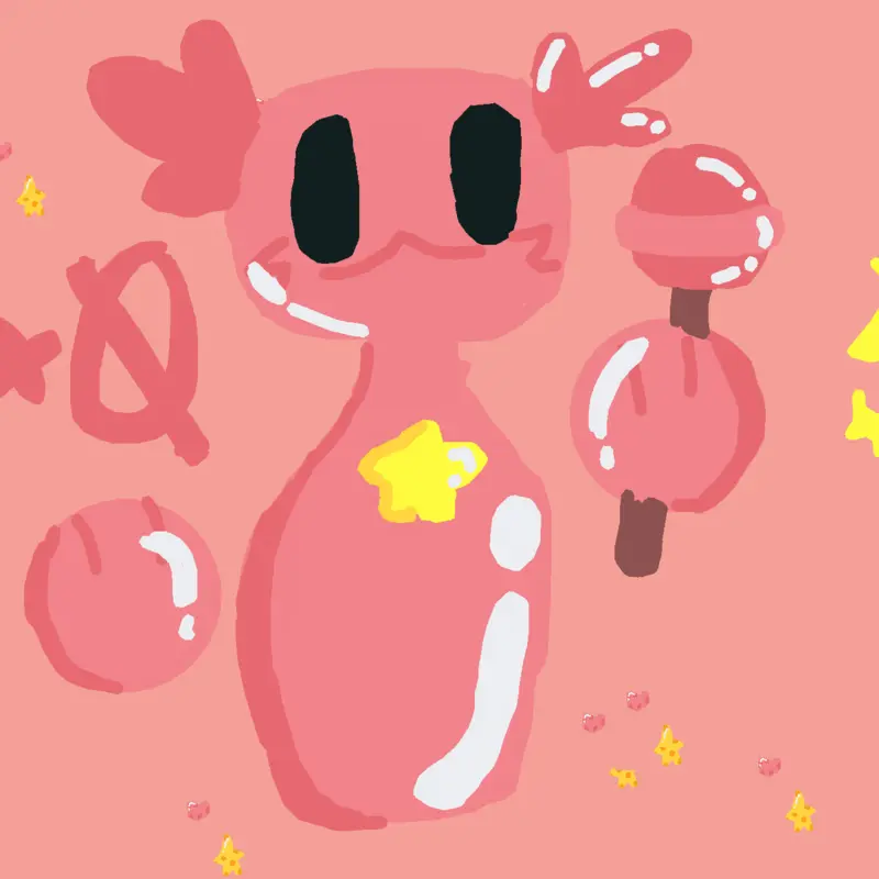 Game by @Oasisnaverland